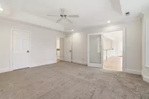 4504 Riverside Ln, Murrells Inlet, SC 29576 - Photo 27