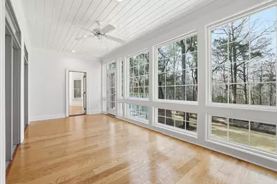 4504 Riverside Ln., Murrells Inlet, SC 29576 - Photo 5