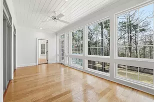 4504 Riverside Ln, Murrells Inlet, SC 29576 - Photo 5