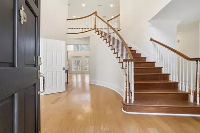 4504 Riverside Ln., Murrells Inlet, SC 29576 - Photo 7