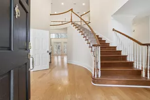 4504 Riverside Ln, Murrells Inlet, SC 29576 - Photo 7