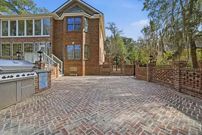 4504 Riverside Ln., Murrells Inlet, SC 29576 - Photo 33
