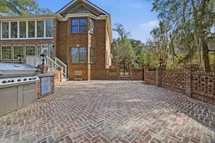 4504 Riverside Ln, Murrells Inlet, SC 29576 - Photo 33