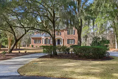 4504 Riverside Ln., Murrells Inlet, SC 29576 - Photo 37