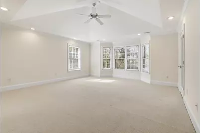 4504 Riverside Ln., Murrells Inlet, SC 29576 - Photo 23