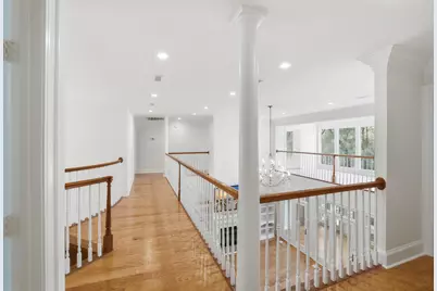 4504 Riverside Ln., Murrells Inlet, SC 29576 - Photo 25