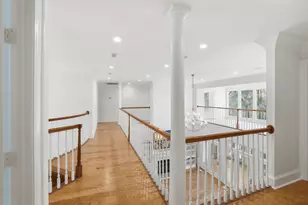 4504 Riverside Ln, Murrells Inlet, SC 29576 - Photo 25