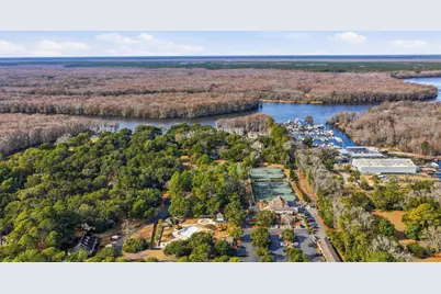 4504 Riverside Ln., Murrells Inlet, SC 29576 - Photo 39