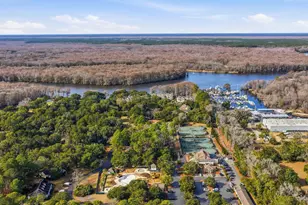 4504 Riverside Ln, Murrells Inlet, SC 29576 - Photo 39