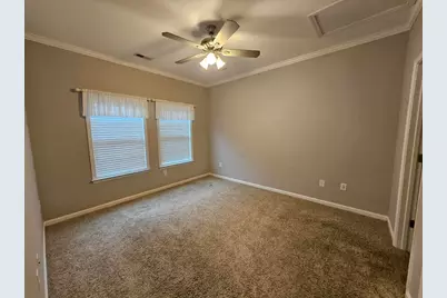 711 Shell Creek Circle #42 (B23-1), North Myrtle Beach, SC 29582 - Photo 9