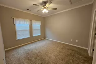 711 Shell Creek Cir, North Myrtle Beach, SC 29582 - Photo 9