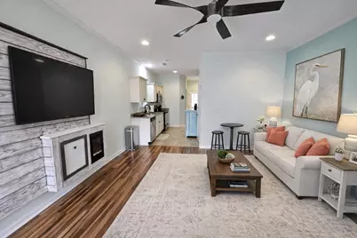 711 Shell Creek Circle #42 (B23-1), North Myrtle Beach, SC 29582 - Photo 3