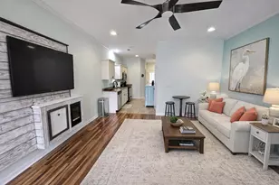 711 Shell Creek Cir, North Myrtle Beach, SC 29582 - Photo 3