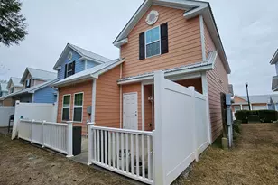 711 Shell Creek Cir, North Myrtle Beach, SC 29582 - Photo 15