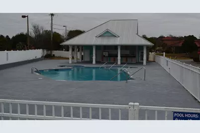 711 Shell Creek Circle #42 (B23-1), North Myrtle Beach, SC 29582 - Photo 19