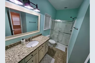 711 Shell Creek Circle #42 (B23-1), North Myrtle Beach, SC 29582 - Photo 11