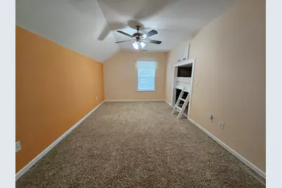 711 Shell Creek Circle #42 (B23-1), North Myrtle Beach, SC 29582 - Photo 13