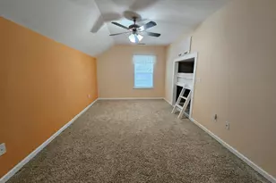 711 Shell Creek Cir, North Myrtle Beach, SC 29582 - Photo 13