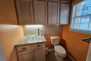 711 Shell Creek Cir, North Myrtle Beach, SC 29582 - Photo 7