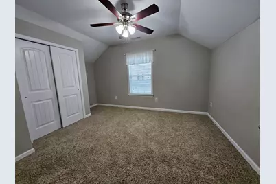 711 Shell Creek Circle #42 (B23-1), North Myrtle Beach, SC 29582 - Photo 15