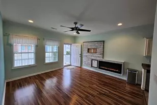 711 Shell Creek Cir, North Myrtle Beach, SC 29582 - Photo 3