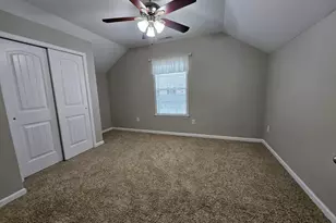 711 Shell Creek Cir, North Myrtle Beach, SC 29582 - Photo 13