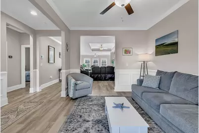 1008 Stilt Ct., Conway, SC 29526 - Photo 31