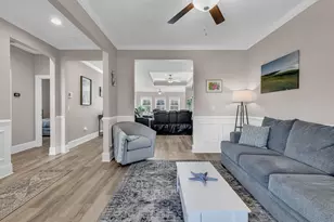 1008 Stilt Ct, Conway, SC 29526 - Photo 31