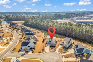 1008 Stilt Ct, Conway, SC 29526 - Photo 39