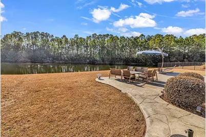 1008 Stilt Ct., Conway, SC 29526 - Photo 37