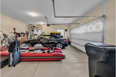 1008 Stilt Ct., Conway, SC 29526 - Photo 33