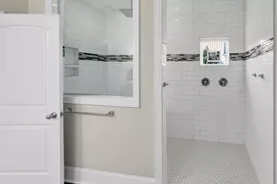 1008 Stilt Ct, Conway, SC 29526 - Photo 21