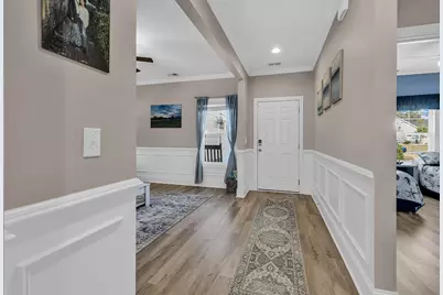 1008 Stilt Ct., Conway, SC 29526 - Photo 29