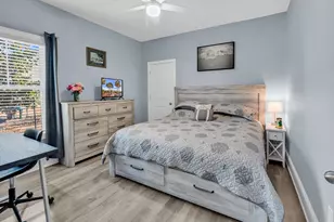 1008 Stilt Ct, Conway, SC 29526 - Photo 25