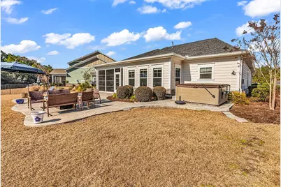 1008 Stilt Ct., Conway, SC 29526 - Photo 35