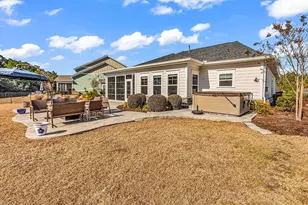 1008 Stilt Ct, Conway, SC 29526 - Photo 35