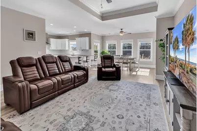 1008 Stilt Ct., Conway, SC 29526 - Photo 7