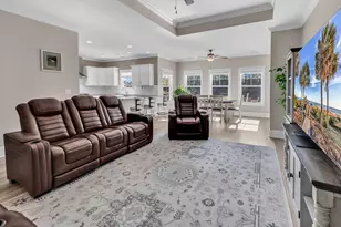 1008 Stilt Ct, Conway, SC 29526 - Photo 7