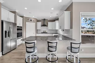 1008 Stilt Ct, Conway, SC 29526 - Photo 13