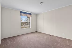 1112 Carolina Cove, North Myrtle Beach, SC 29582 - Photo 27
