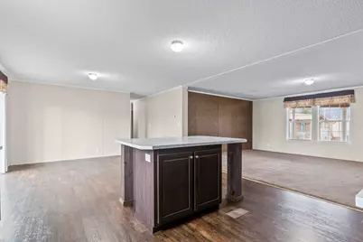 1112 Carolina Cove, North Myrtle Beach, SC 29582 - Photo 9