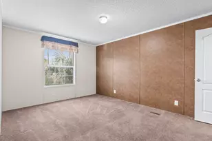 1112 Carolina Cove, North Myrtle Beach, SC 29582 - Photo 33