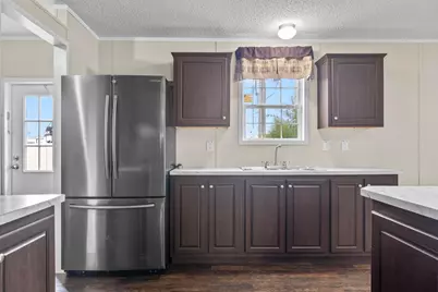 1112 Carolina Cove, North Myrtle Beach, SC 29582 - Photo 7