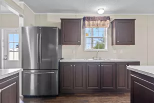 1112 Carolina Cove, North Myrtle Beach, SC 29582 - Photo 7