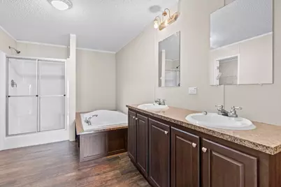 1112 Carolina Cove, North Myrtle Beach, SC 29582 - Photo 19