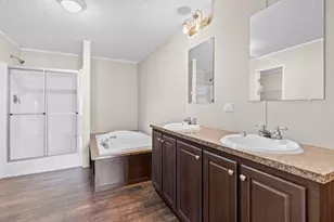 1112 Carolina Cove, North Myrtle Beach, SC 29582 - Photo 19