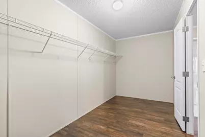 1112 Carolina Cove, North Myrtle Beach, SC 29582 - Photo 23