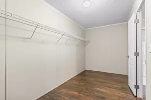 1112 Carolina Cove, North Myrtle Beach, SC 29582 - Photo 23