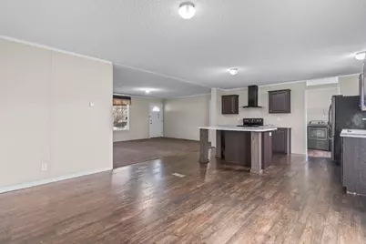 1112 Carolina Cove, North Myrtle Beach, SC 29582 - Photo 13