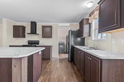 1112 Carolina Cove, North Myrtle Beach, SC 29582 - Photo 11